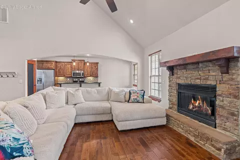 Other - 3409 N Brinnsfield Dr, Ozark, MO 65721 photo 2 of 4