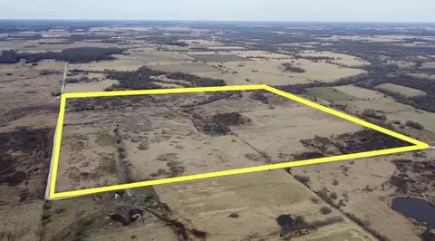 000 County Road 51, Lockwood, MO 65682