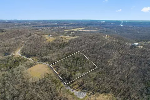 225 Eagle Creek Dr #LOT 5, Forsyth, MO 65653