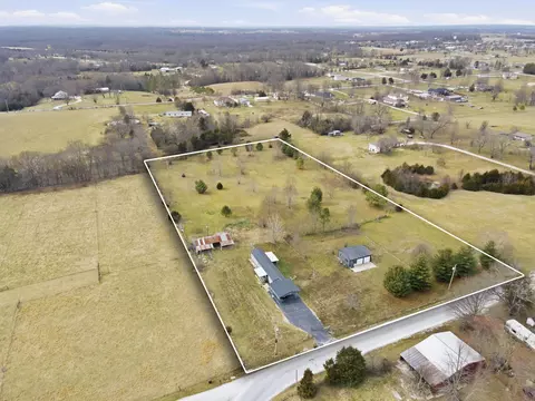 634 Trout Rd, Ozark, MO 65721 photo 33