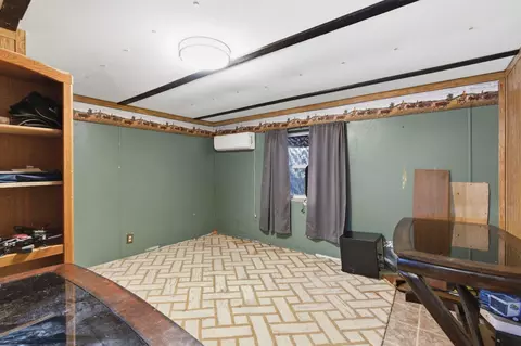 634 Trout Rd, Ozark, MO 65721 photo 18