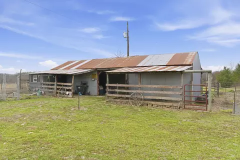 634 Trout Rd, Ozark, MO 65721 photo 23
