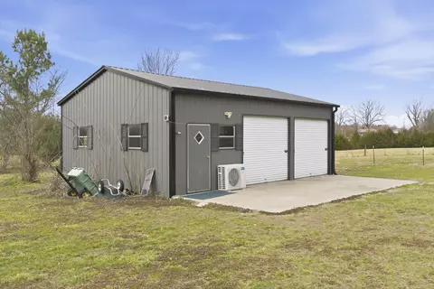 634 Trout Rd, Ozark, MO 65721 photo 21