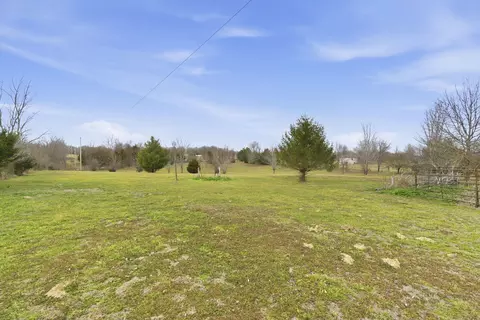 634 Trout Rd, Ozark, MO 65721 photo 24