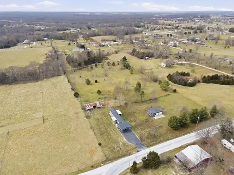 634 Trout Rd, Ozark, MO 65721 photo 32
