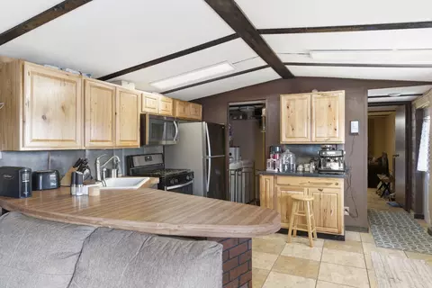 634 Trout Rd, Ozark, MO 65721 photo 9