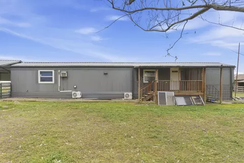 634 Trout Rd, Ozark, MO 65721 photo 6