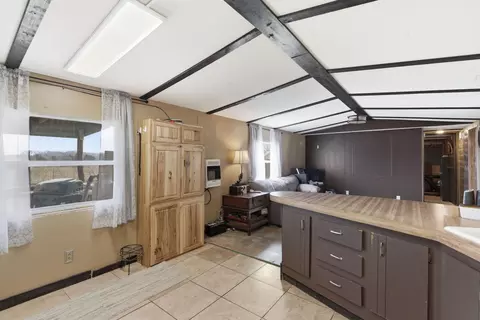 634 Trout Rd, Ozark, MO 65721 photo 7