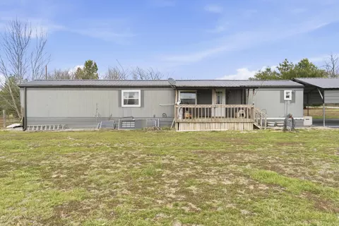 634 Trout Rd, Ozark, MO 65721 photo 1