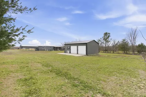 634 Trout Rd, Ozark, MO 65721 photo 22