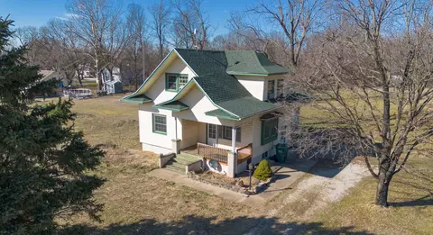 10149 W Farm Road 106, Bois D Arc, MO 65612