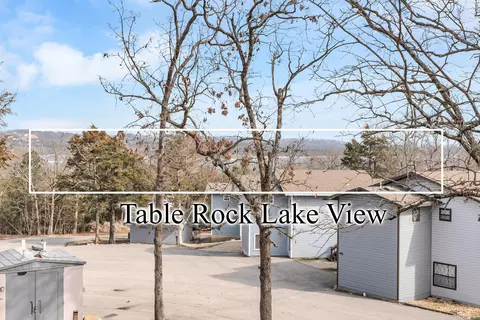 View/Area - 52 Timber Oaks Trl #B, Branson, MO 65616 photo 2 of 10