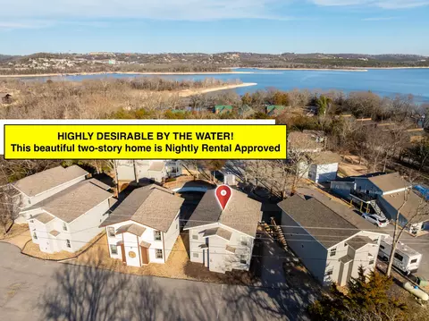 52 Timber Oaks Trl #B, Branson, MO 65616