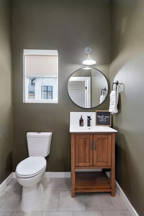 Bath - 973 E Valley Trail Dr, Republic, MO 65738 photo 1 of 5