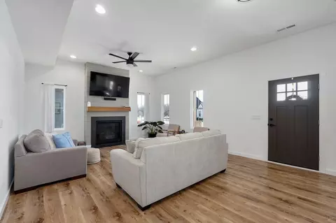 Other - 973 E Valley Trail Dr, Republic, MO 65738 photo 2 of 10