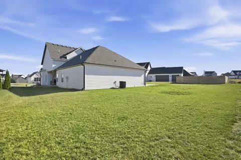Exterior - 973 E Valley Trail Dr, Republic, MO 65738 photo 9 of 12
