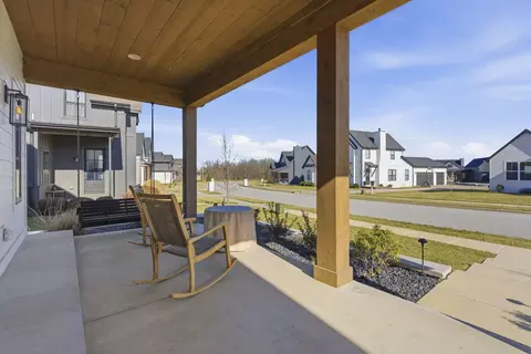 Exterior - 973 E Valley Trail Dr, Republic, MO 65738 photo 5 of 12