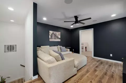 Entry Way - 973 E Valley Trail Dr, Republic, MO 65738 photo 2 of 4