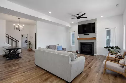 Other - 973 E Valley Trail Dr, Republic, MO 65738 photo 1 of 10