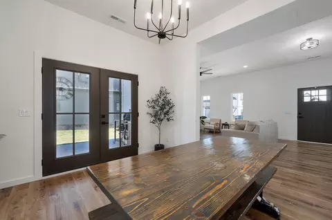Dining - 973 E Valley Trail Dr, Republic, MO 65738 photo 1 of 1