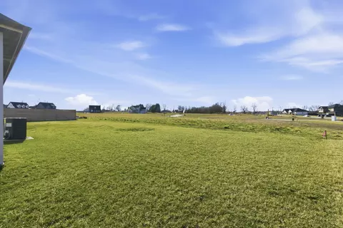Exterior - 973 E Valley Trail Dr, Republic, MO 65738 photo 8 of 12