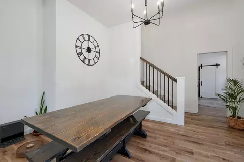 Other - 973 E Valley Trail Dr, Republic, MO 65738 photo 6 of 10
