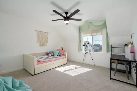 Other - 973 E Valley Trail Dr, Republic, MO 65738 photo 9 of 10