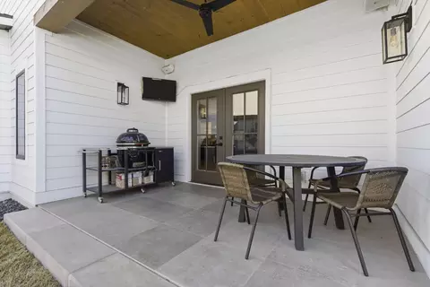 Exterior - 973 E Valley Trail Dr, Republic, MO 65738 photo 7 of 12