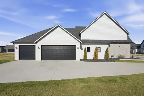 Exterior - 973 E Valley Trail Dr, Republic, MO 65738 photo 12 of 12