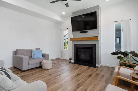 Living - 973 E Valley Trail Dr, Republic, MO 65738 photo 1 of 1