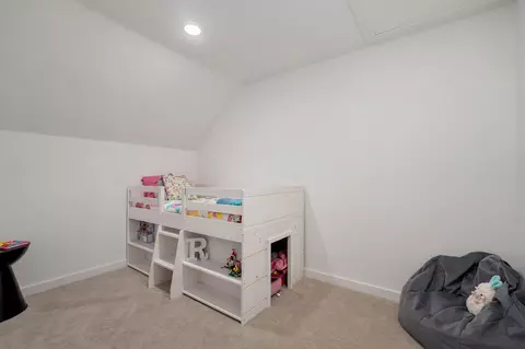 Bedroom - 973 E Valley Trail Dr, Republic, MO 65738 photo 3 of 5