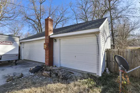 Other - 1898 N Main Ave, Springfield, MO 65803 photo 11 of 13
