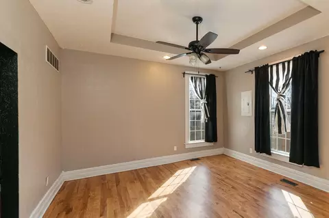 Other - 1898 N Main Ave, Springfield, MO 65803 photo 2 of 13