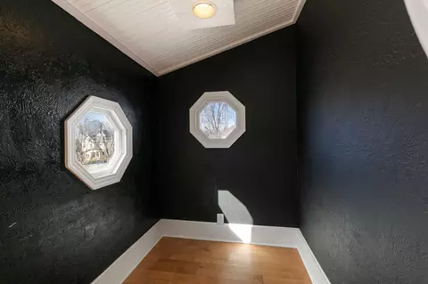 Other - 1898 N Main Ave, Springfield, MO 65803 photo 7 of 13