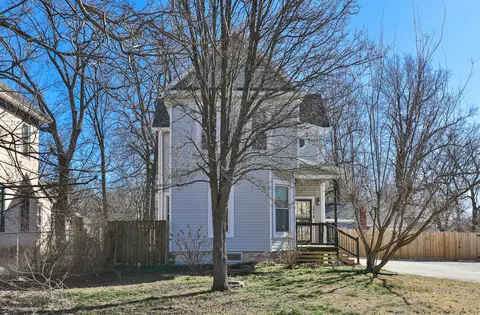Other - 1898 N Main Ave, Springfield, MO 65803 photo 13 of 13