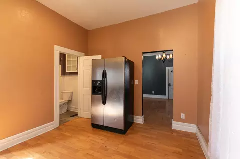 Other - 1898 N Main Ave, Springfield, MO 65803 photo 3 of 13