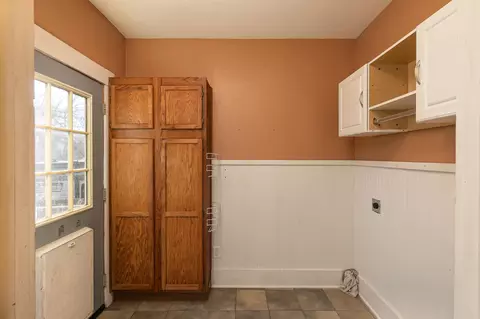 Other - 1898 N Main Ave, Springfield, MO 65803 photo 4 of 13