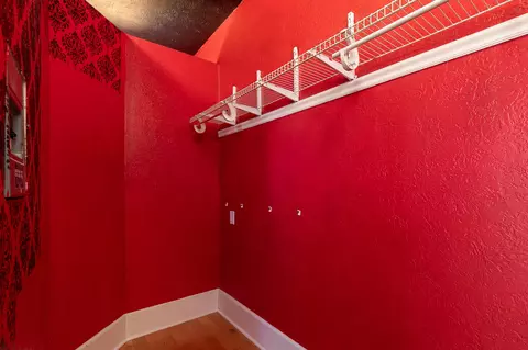 Other - 1898 N Main Ave, Springfield, MO 65803 photo 8 of 13