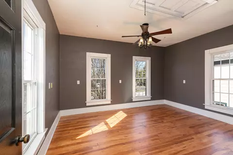 Other - 1898 N Main Ave, Springfield, MO 65803 photo 9 of 13