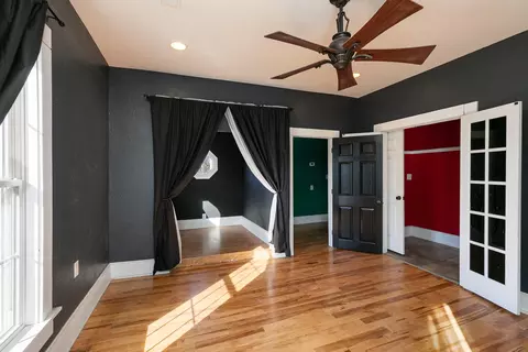 Other - 1898 N Main Ave, Springfield, MO 65803 photo 6 of 13