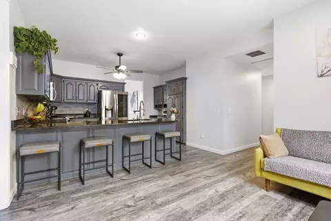 701 E Bennett Ct, Nixa, MO 65714 photo 10