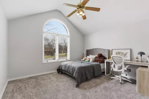 701 E Bennett Ct, Nixa, MO 65714 photo 21