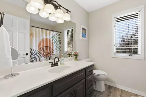 701 E Bennett Ct, Nixa, MO 65714 photo 23