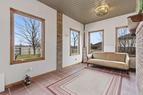 701 E Bennett Ct, Nixa, MO 65714 photo 25