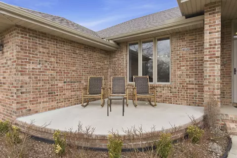 701 E Bennett Ct, Nixa, MO 65714 photo 5