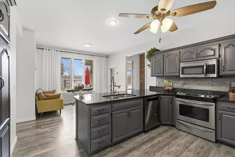 701 E Bennett Ct, Nixa, MO 65714 photo 11