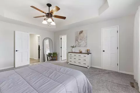 701 E Bennett Ct, Nixa, MO 65714 photo 17