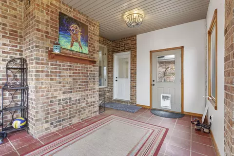 701 E Bennett Ct, Nixa, MO 65714 photo 26