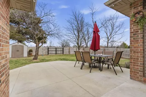 701 E Bennett Ct, Nixa, MO 65714 photo 27