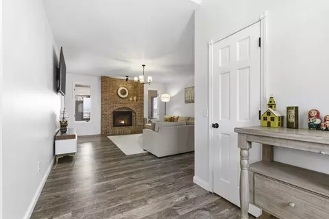 701 E Bennett Ct, Nixa, MO 65714 photo 6